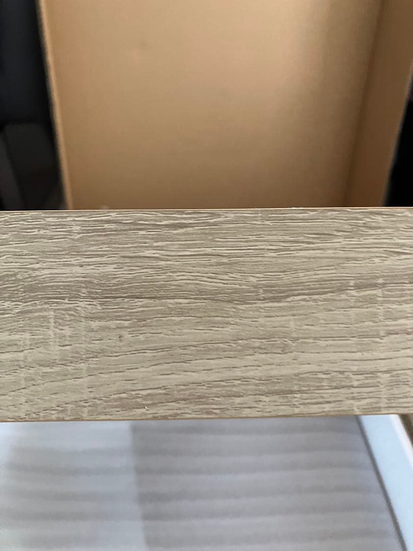 山善YAMAZEN★こたつ★コンセントタップ付きリビングテーブルこたつ★テーブル