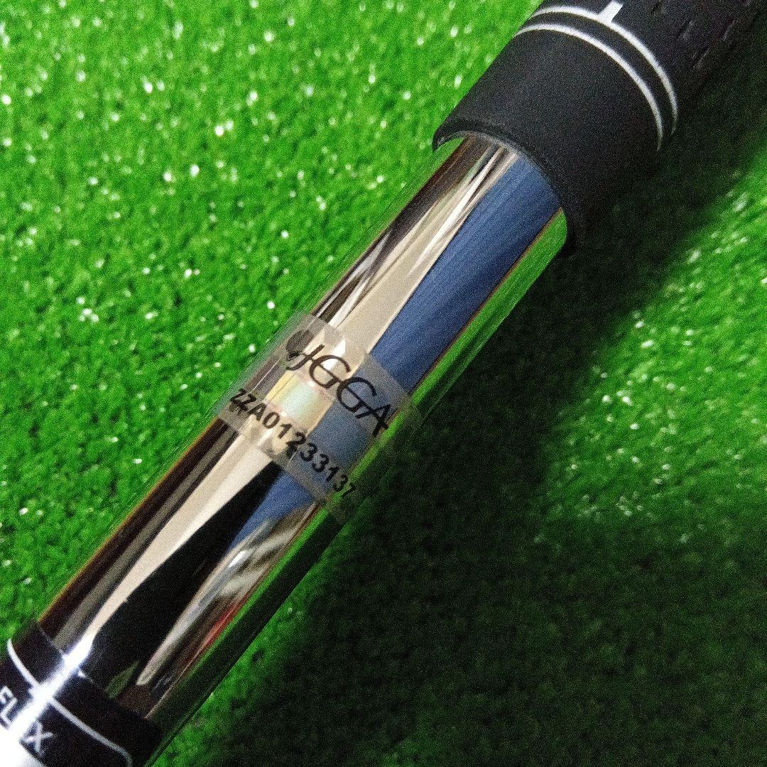 美品‼️DOLPHIN WEDGE DW-120G LW 60　NS950neo