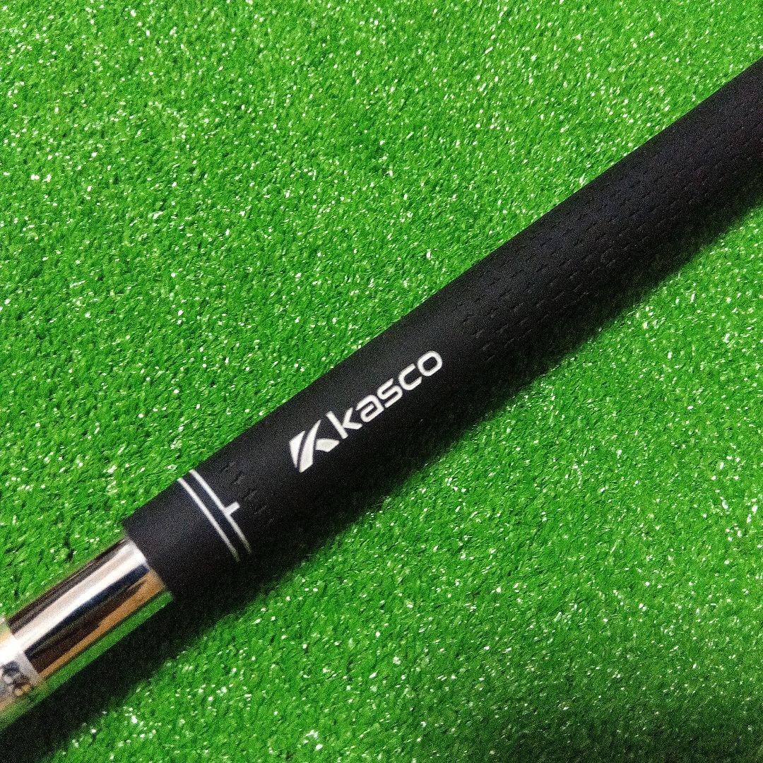 美品‼️DOLPHIN WEDGE DW-120G LW 60　NS950neo