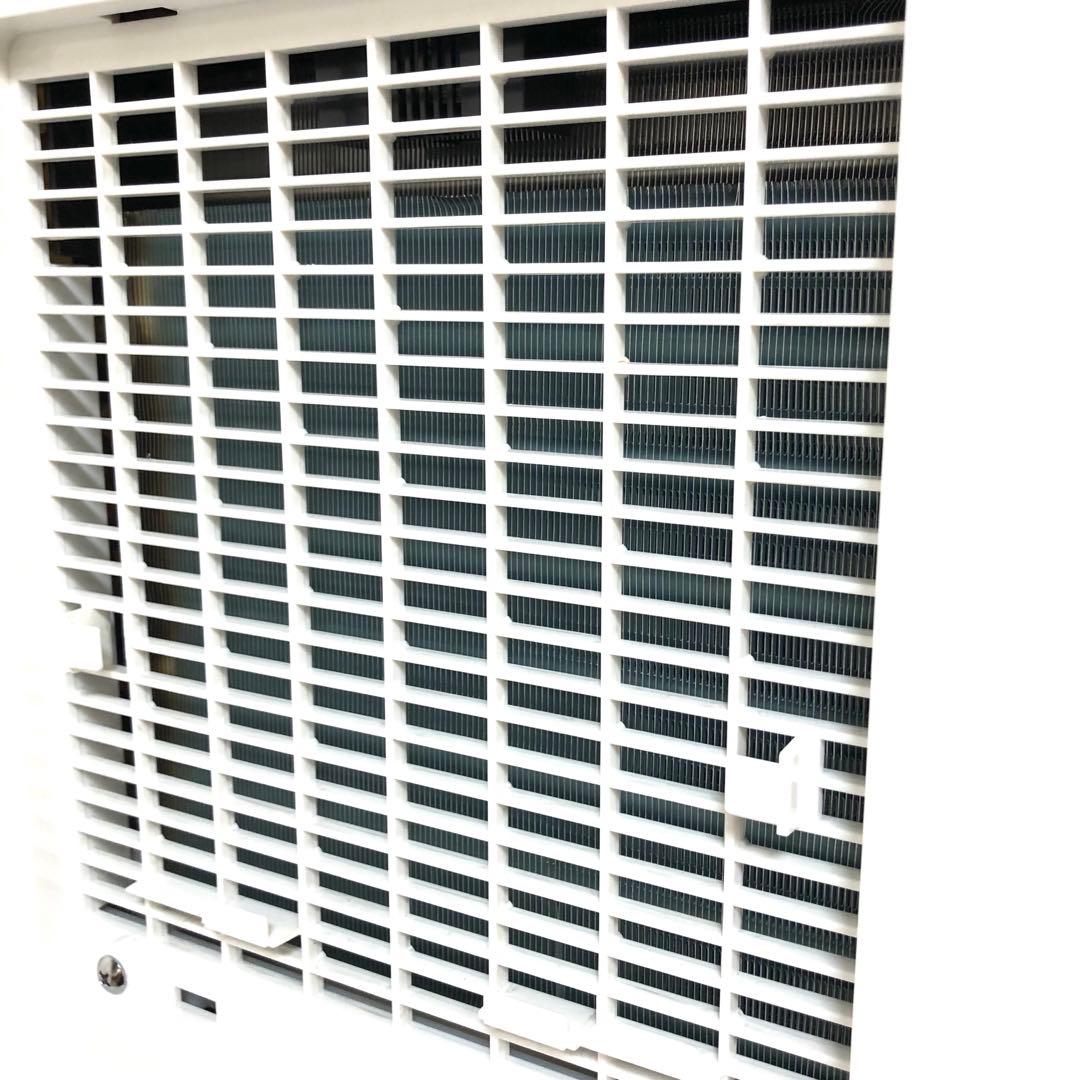 CORONA コロナ　衣類乾燥除湿機 CD-S6323 2023年製