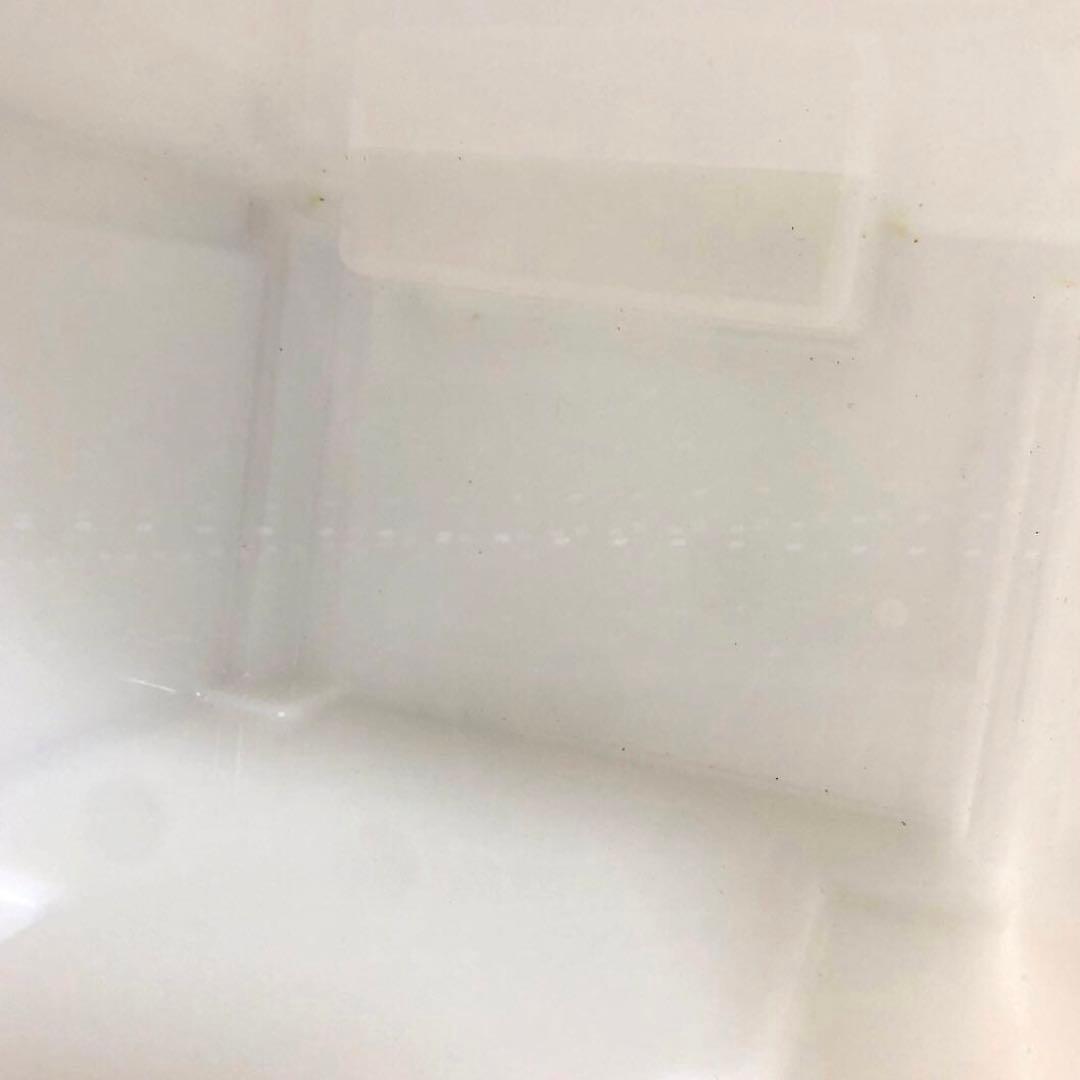 CORONA コロナ　衣類乾燥除湿機 CD-S6323 2023年製