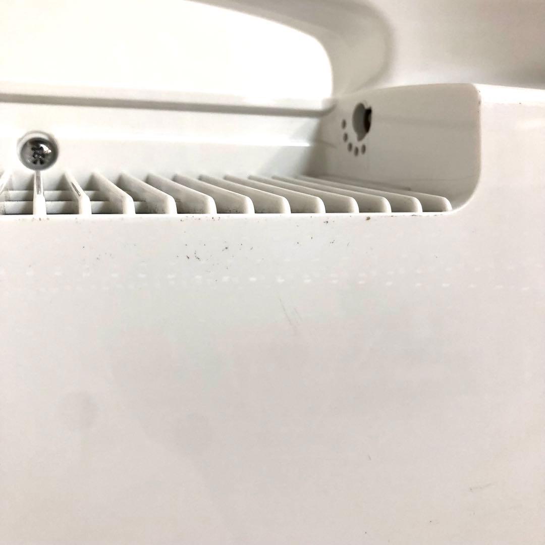 CORONA コロナ　衣類乾燥除湿機 CD-S6323 2023年製