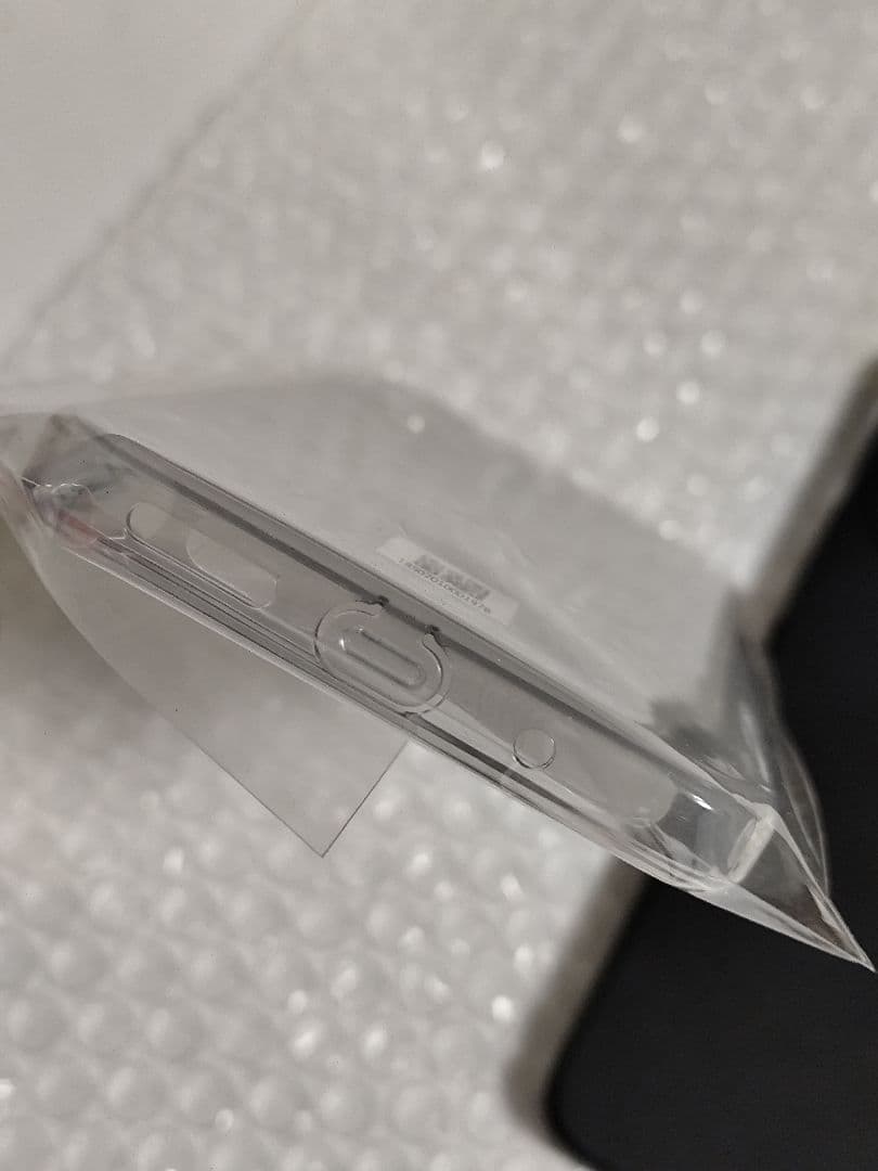 Redmi 12 5G 8GB 256GB 国内版 ブラック