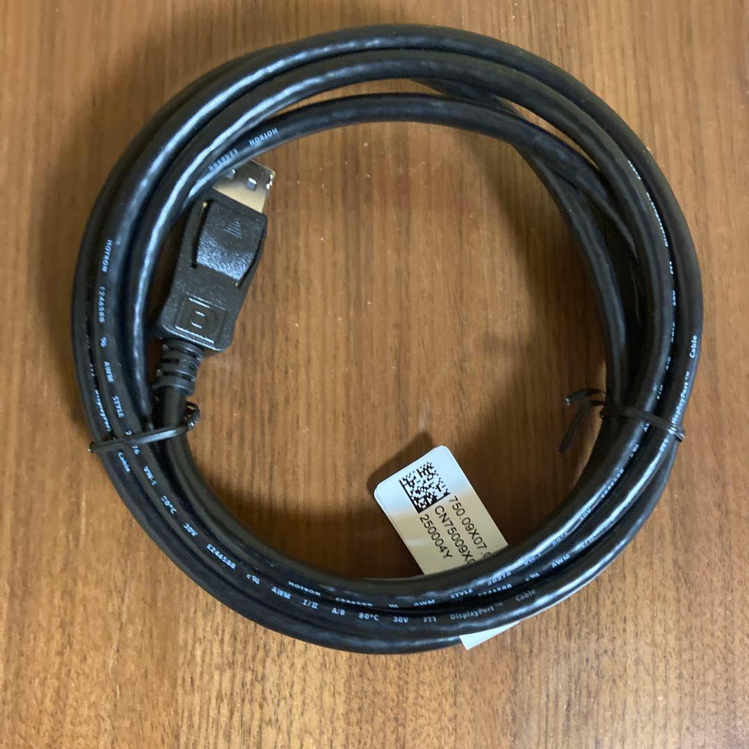 ASUS 4K モニター ProArt PA279CRV 27インチ　組立て省略