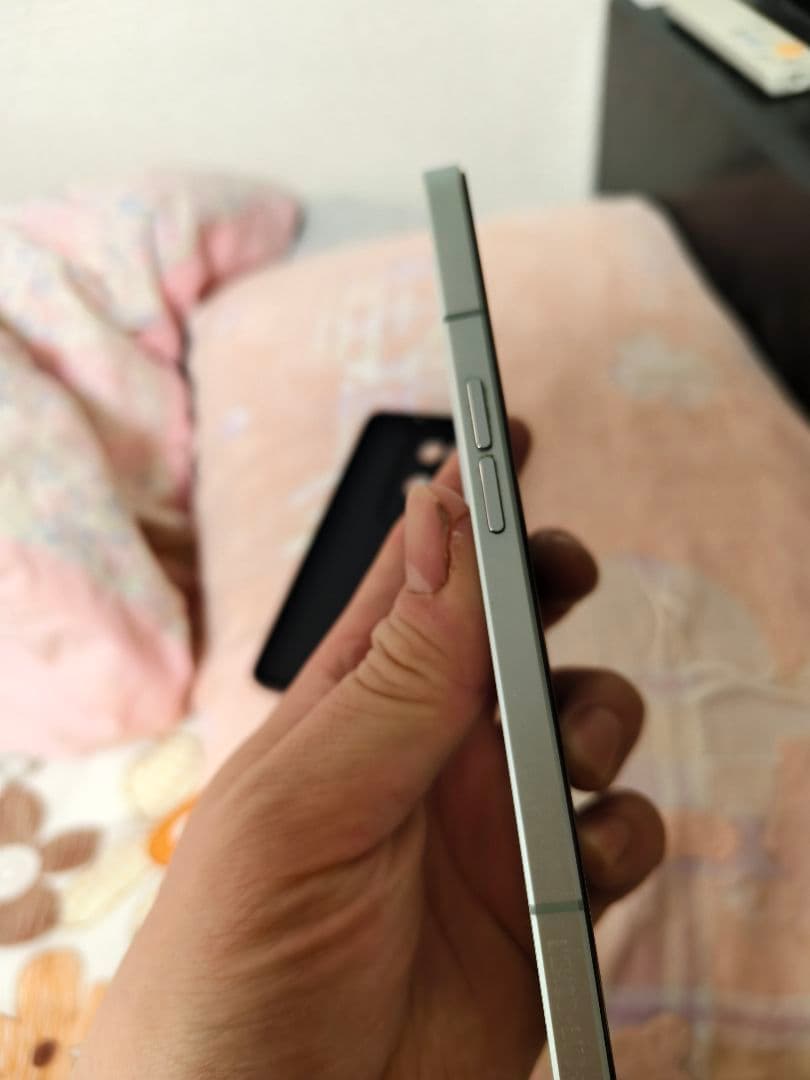 OPPO Reno8 Pro+ 5G 256GB ホワイト 本体