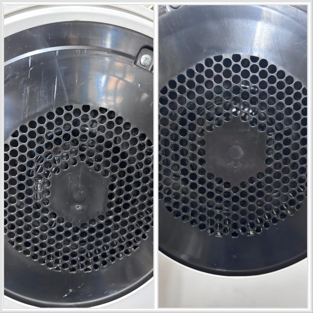 FUJITSU AS-X80J2-W エアコン 200V 26畳