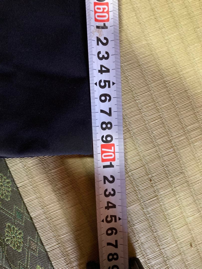 24/25NEWモデル オンヨネ　スキーウェア上下セット　サイズL