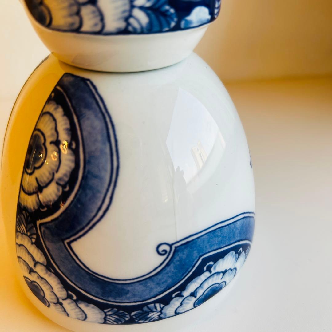 【美品】ロイヤルデルフト＊オランダ＊プラウドメアリー