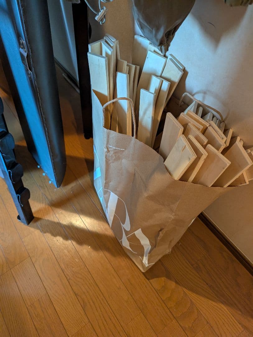 NITORI ガルバートクイーンベッドフレーム※一部地域配送無料その他地域相談可