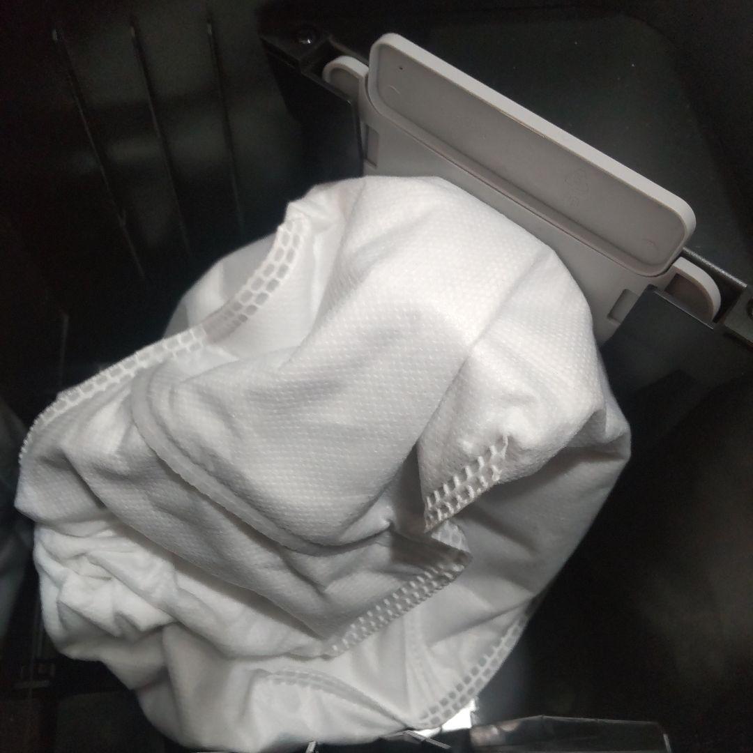 iRobot アイロボット ルンバ RVE-Y2 ADG-N1 掃除機　IJ19