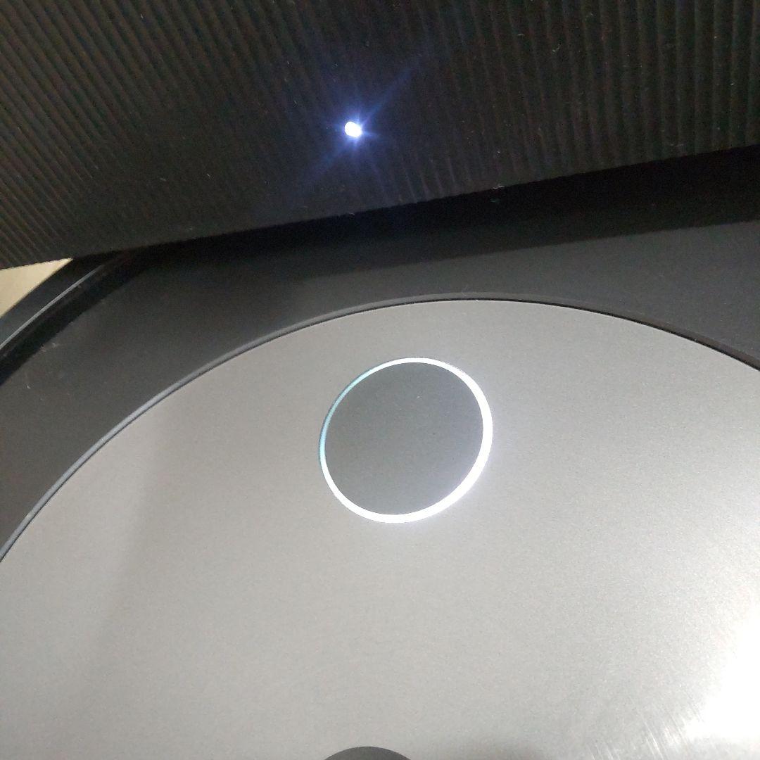 iRobot アイロボット ルンバ RVE-Y2 ADG-N1 掃除機　IJ19