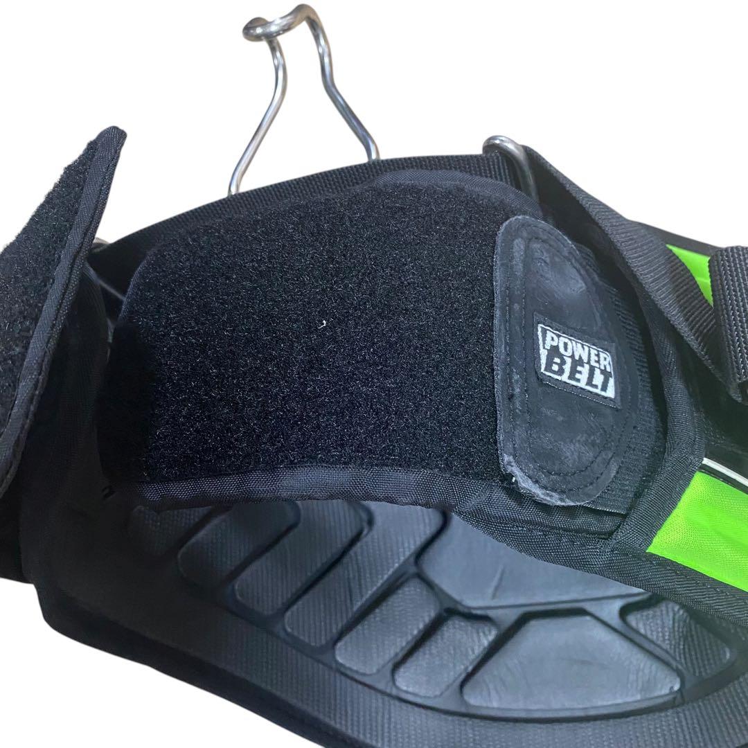 DAKINE NEXUS sサイズ ウエストハーネス付き ウィンドサーフィン