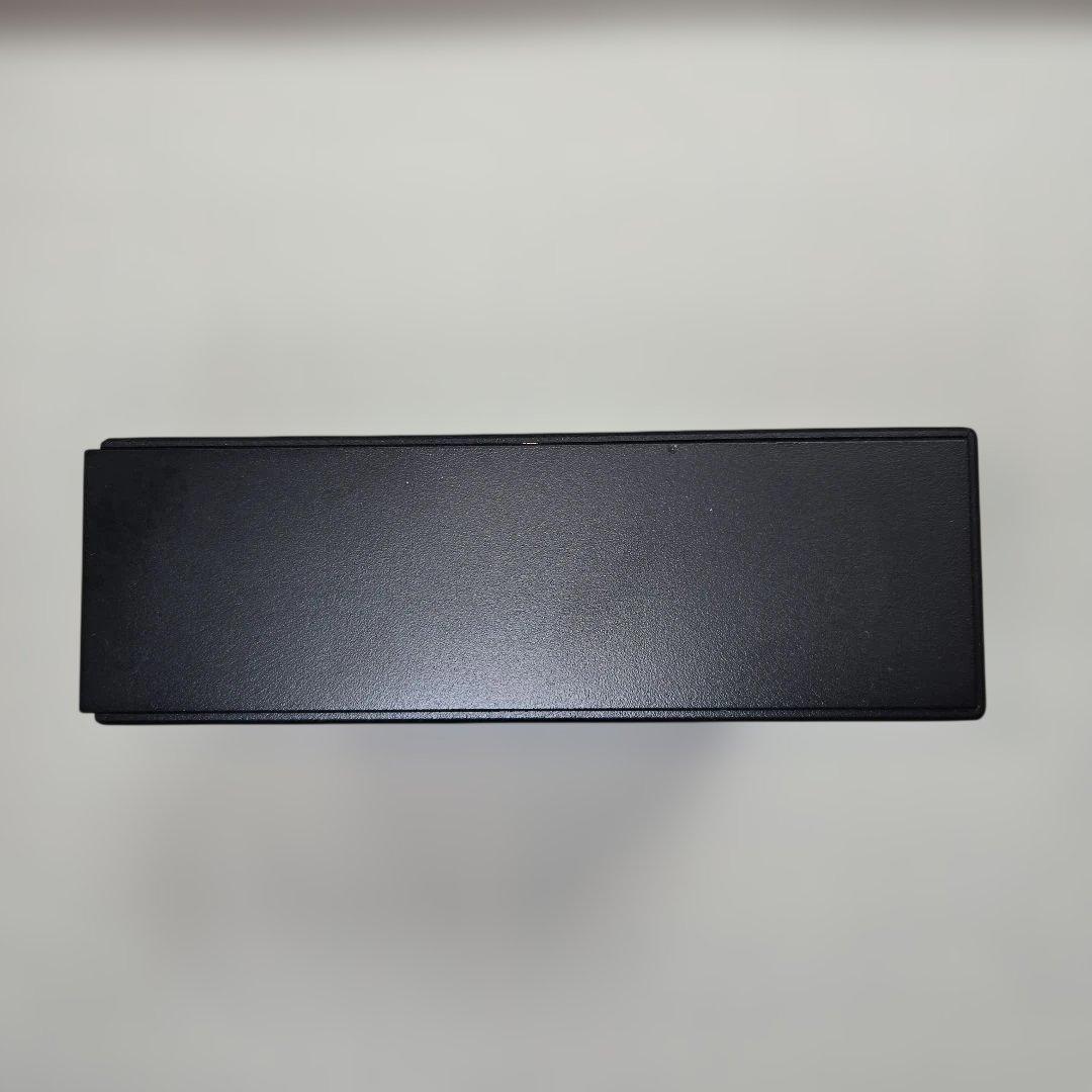 アイ・オー・データ IODATA NAS LAN接続 HDD 4TB