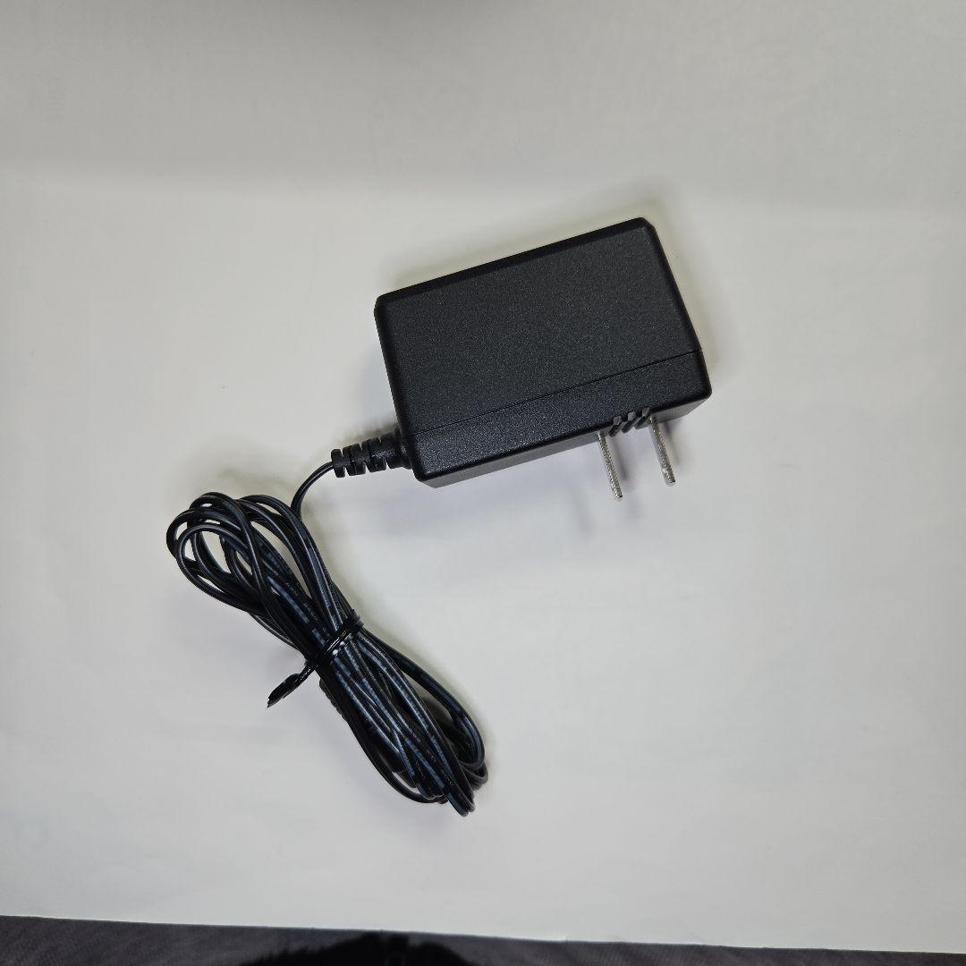 アイ・オー・データ IODATA NAS LAN接続 HDD 4TB