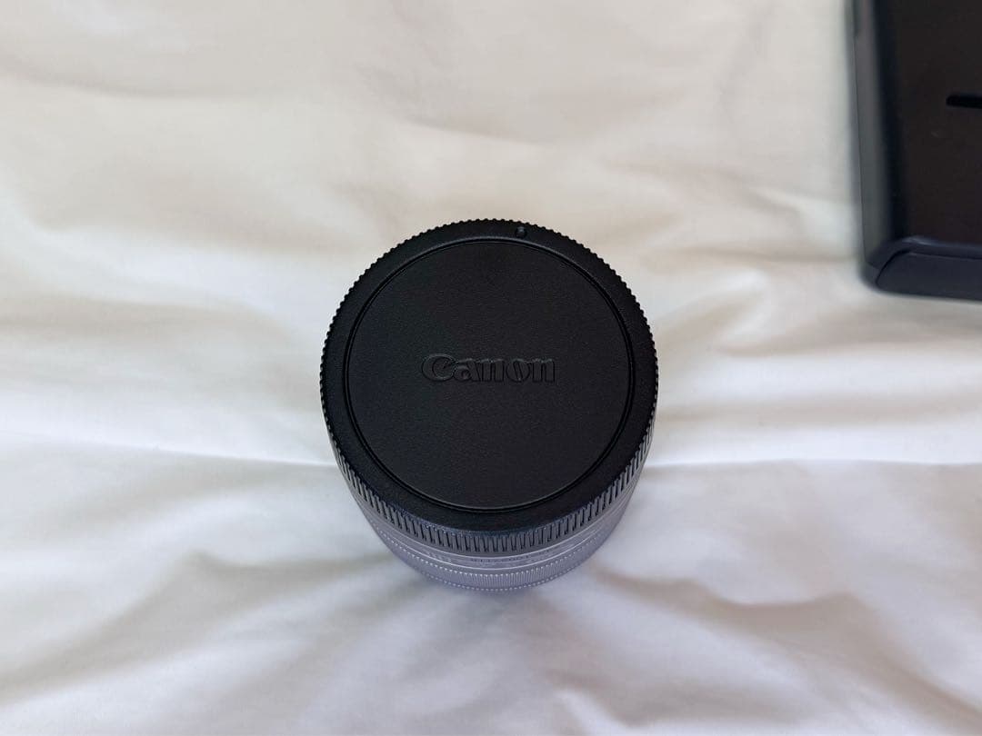 デジタルカメラ Samurai