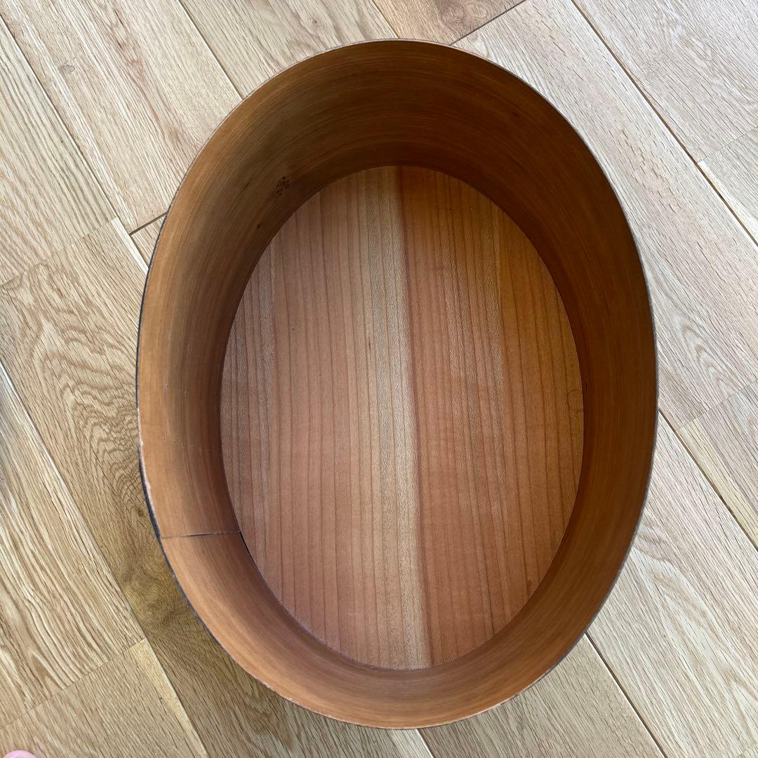 AXCIS シェイカーボックス　ブラックＬ