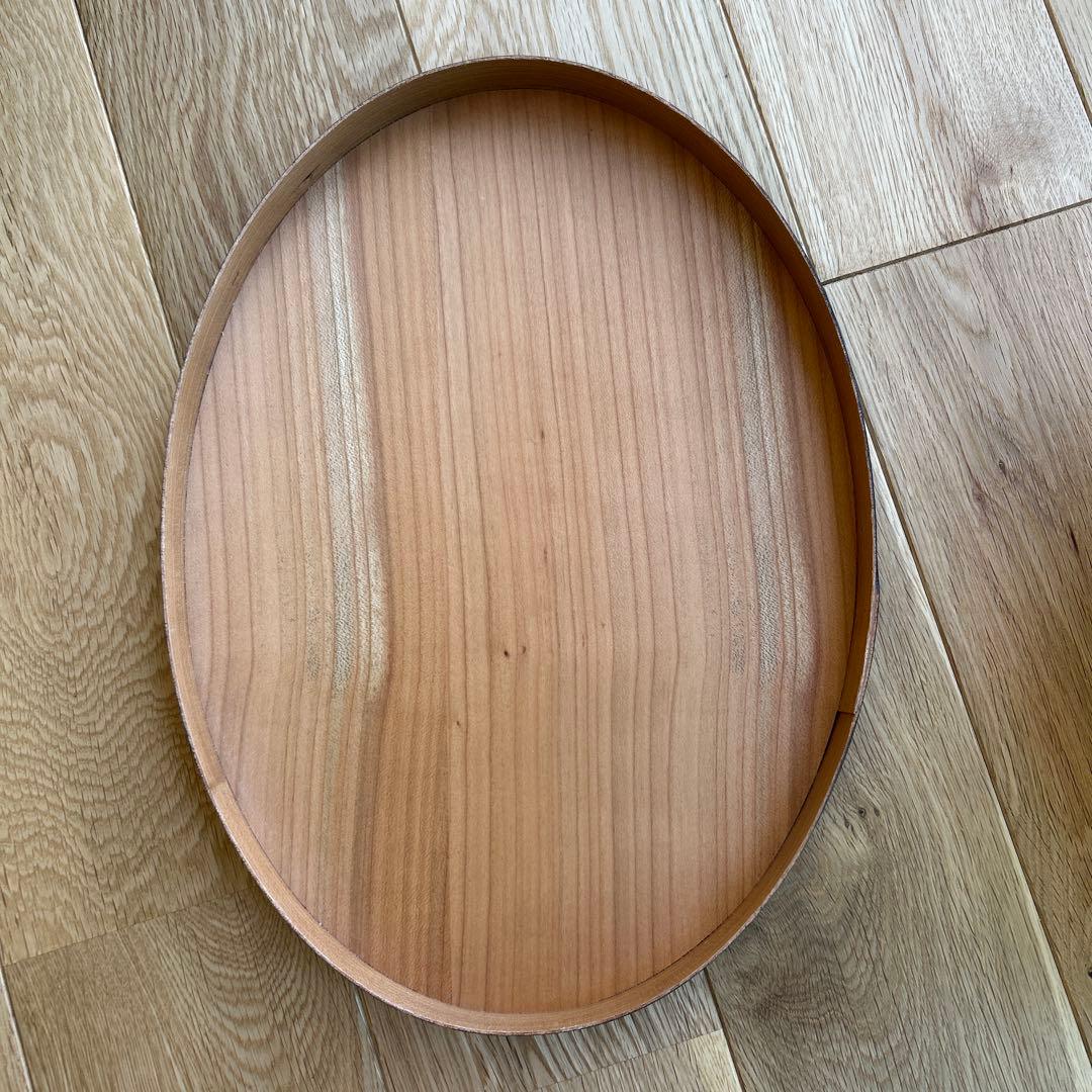 AXCIS シェイカーボックス　ブラックＬ