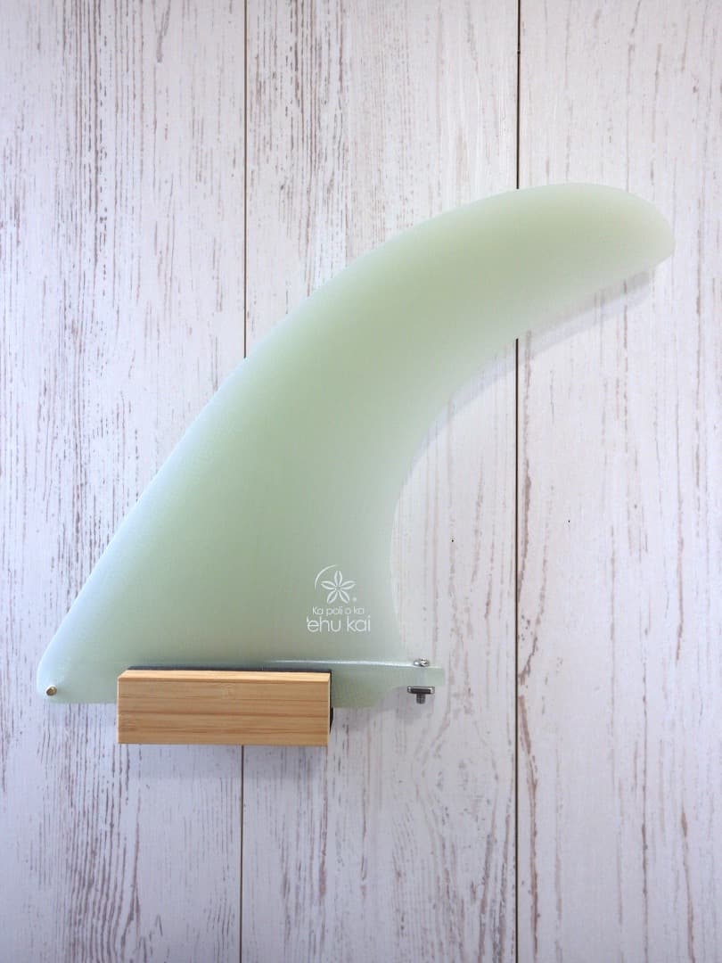 New!⭕️ARW Flex◎9.8inch