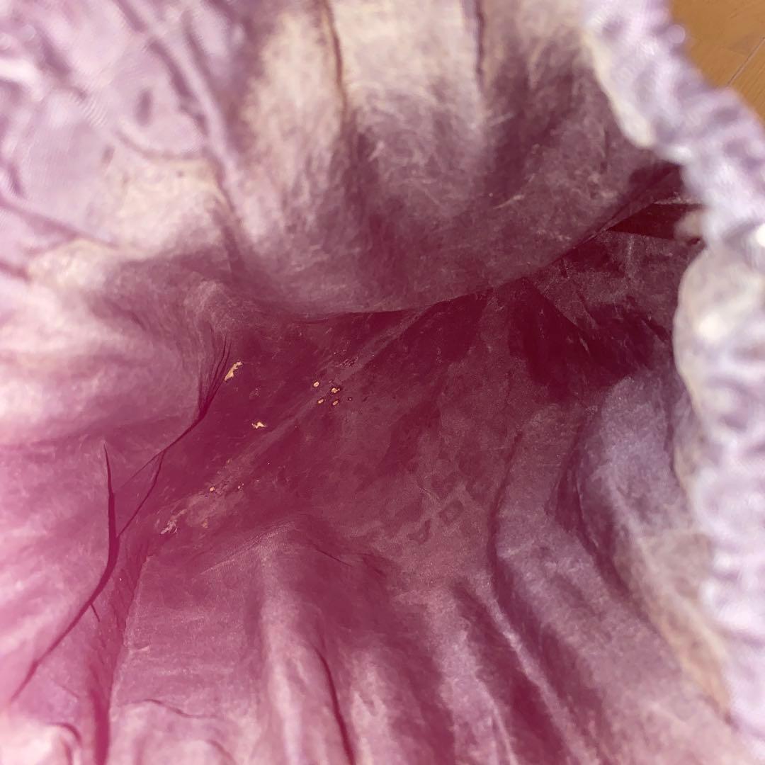 ミズノ　モレリア　25.5cm Mizuno Morelia サッカースパイク