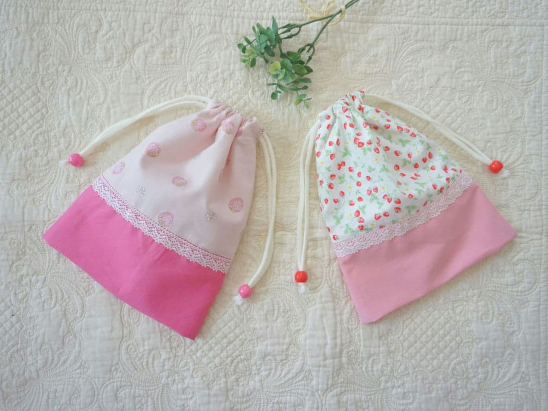 メロンパン　オーダーメイド