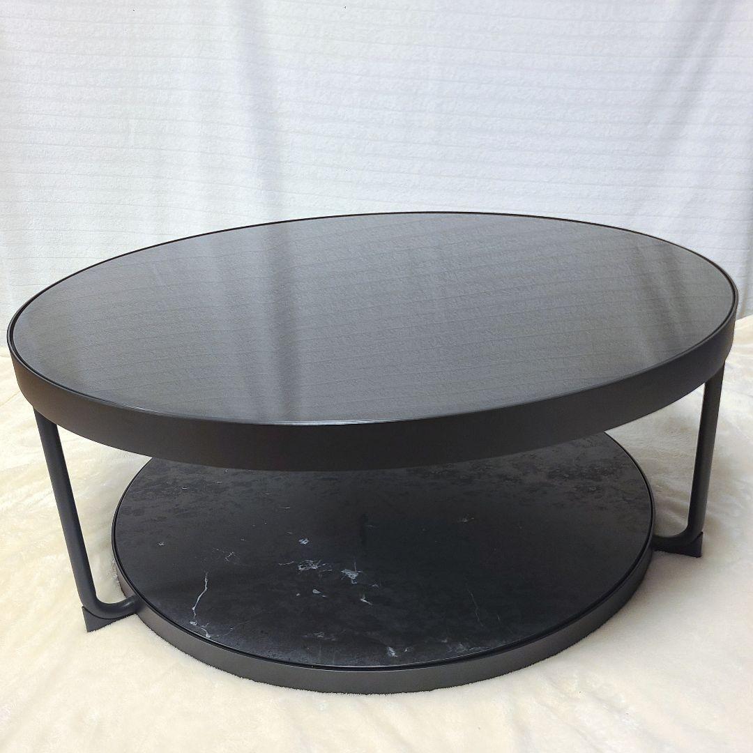 【引き取り優先】IKEA　FRÖTORP フロートルプ　おしゃれ　ローテーブル