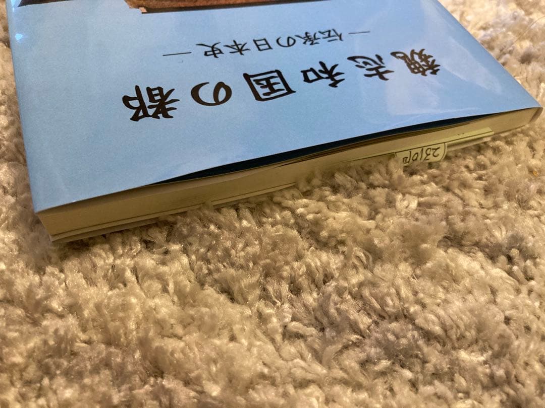 魏志和国の都 伝承の日本史