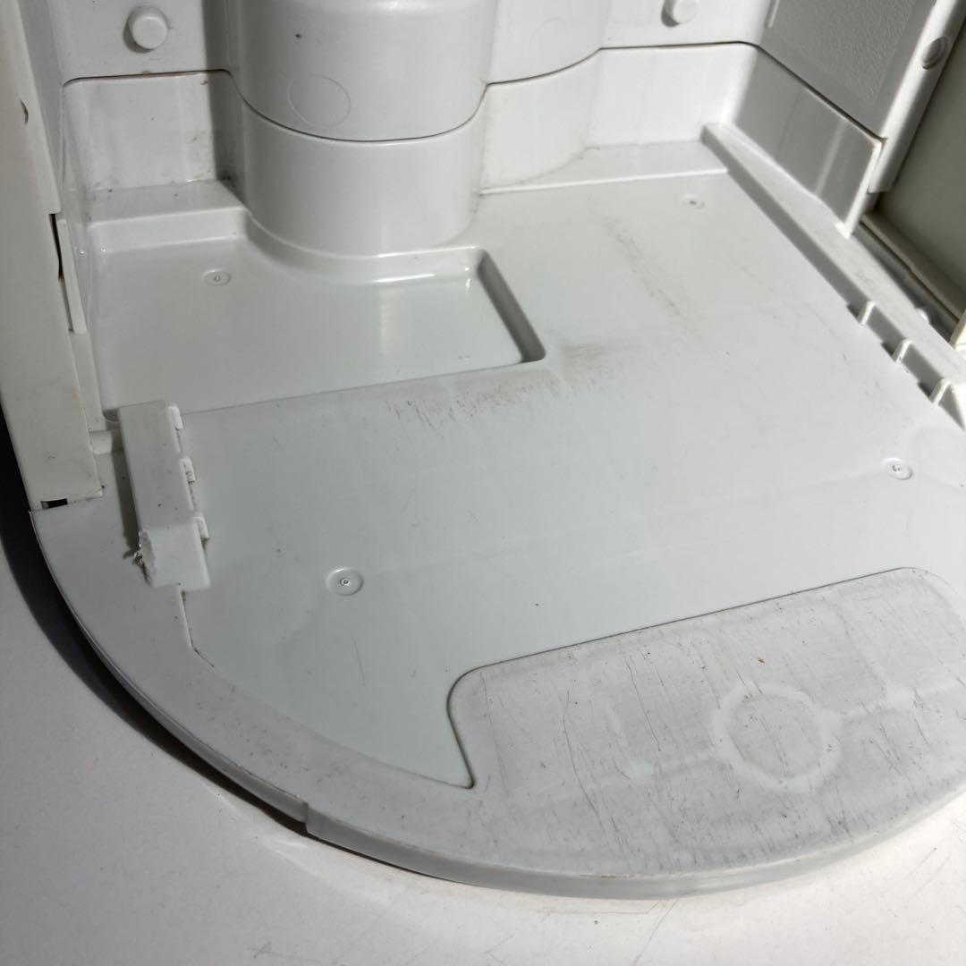 コロナ 除湿機 CD-P63A 2018年製 分解清掃済み！