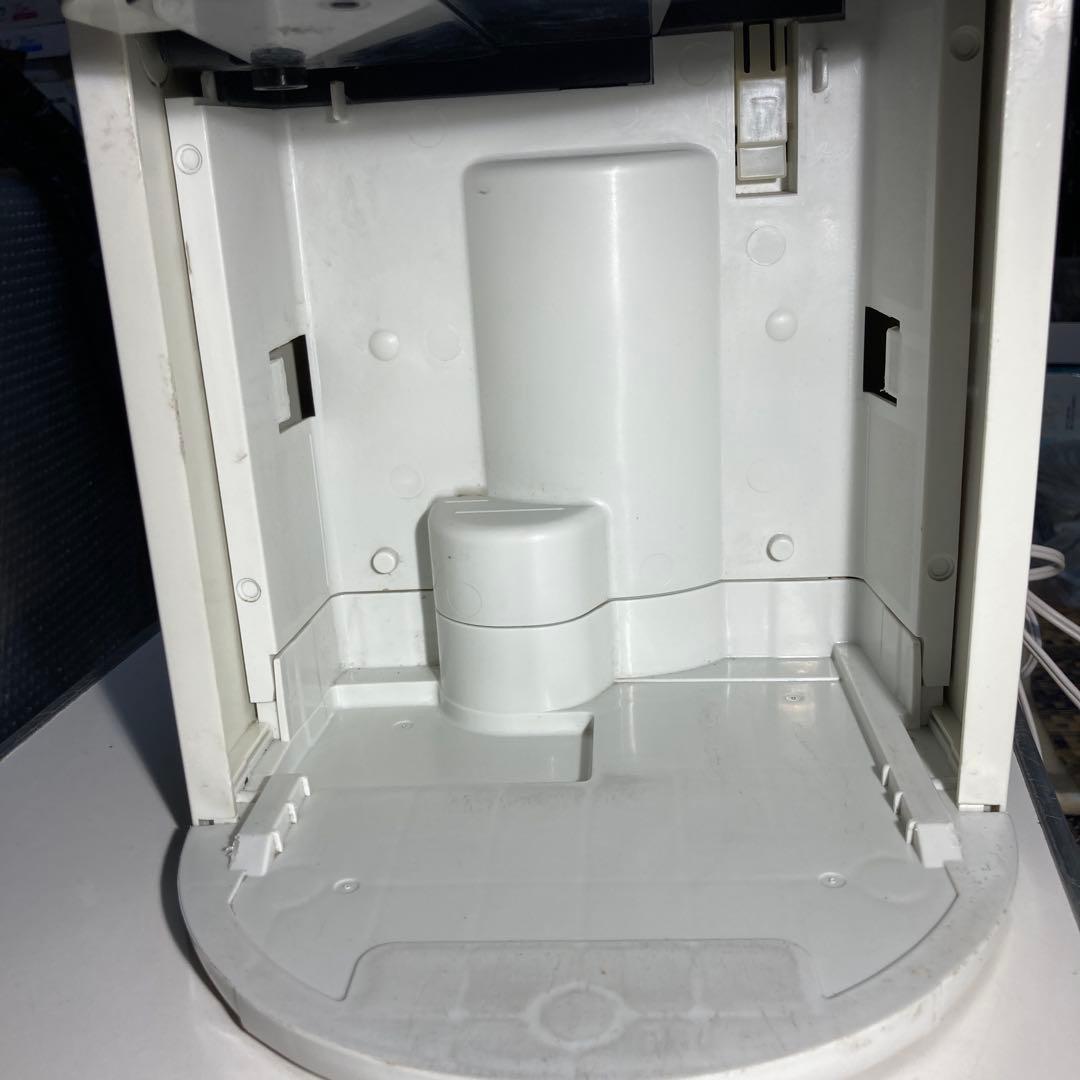 コロナ 除湿機 CD-P63A 2018年製 分解清掃済み！