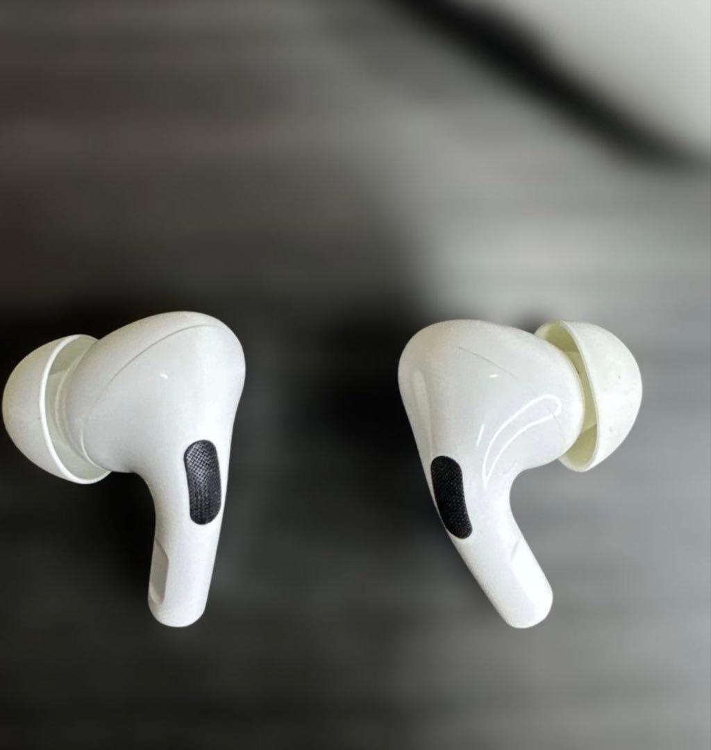 イヤホン AirPods Pro 1