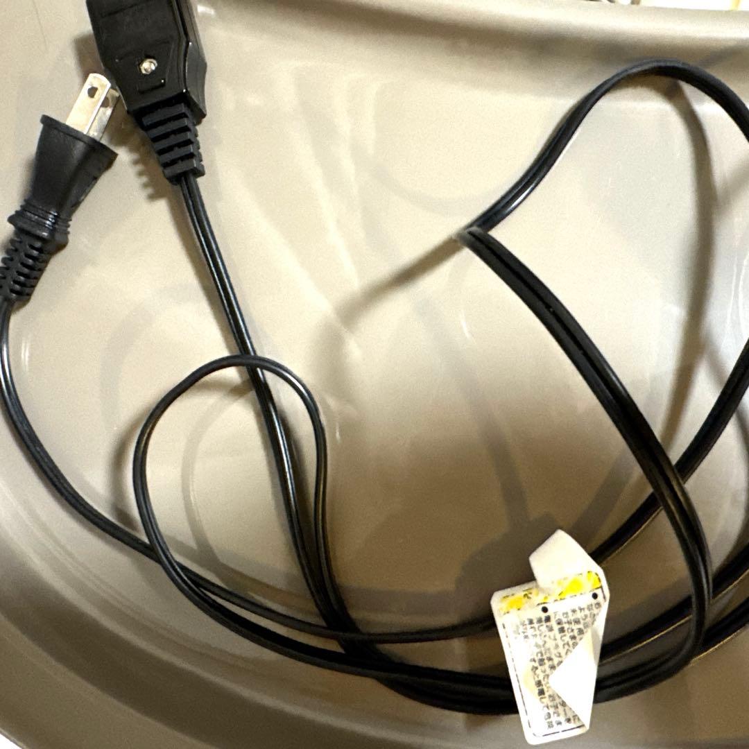 コンビ ネムリラ AUTOSWING BEDi おやすみドーム EG 電動