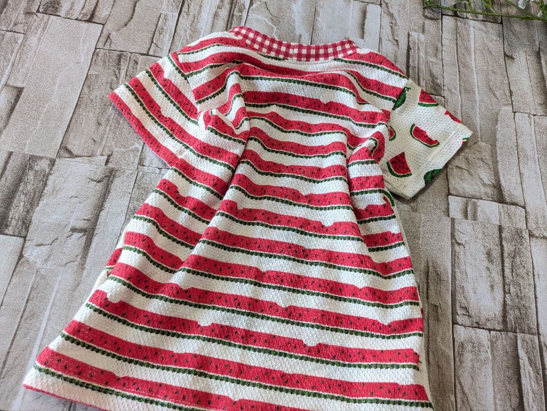 やすこぷページです