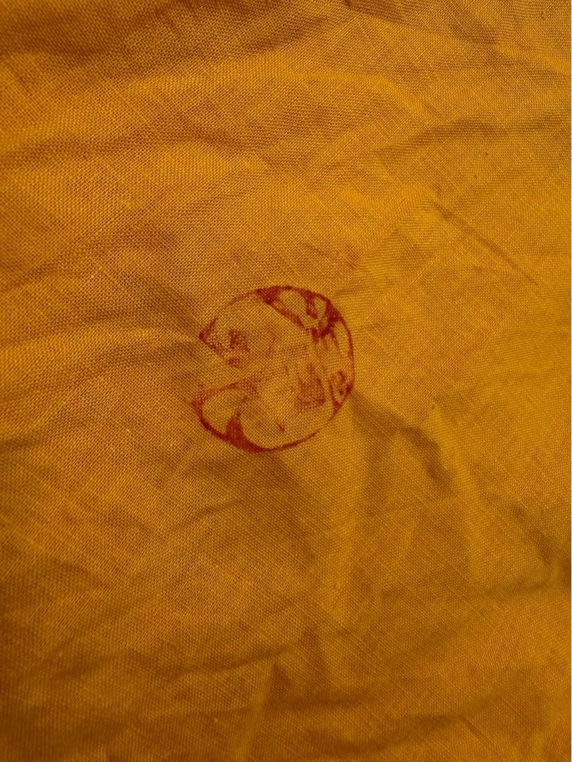 人間国宝・清水卵一作　窯変天目秞花統 共箱、共布付