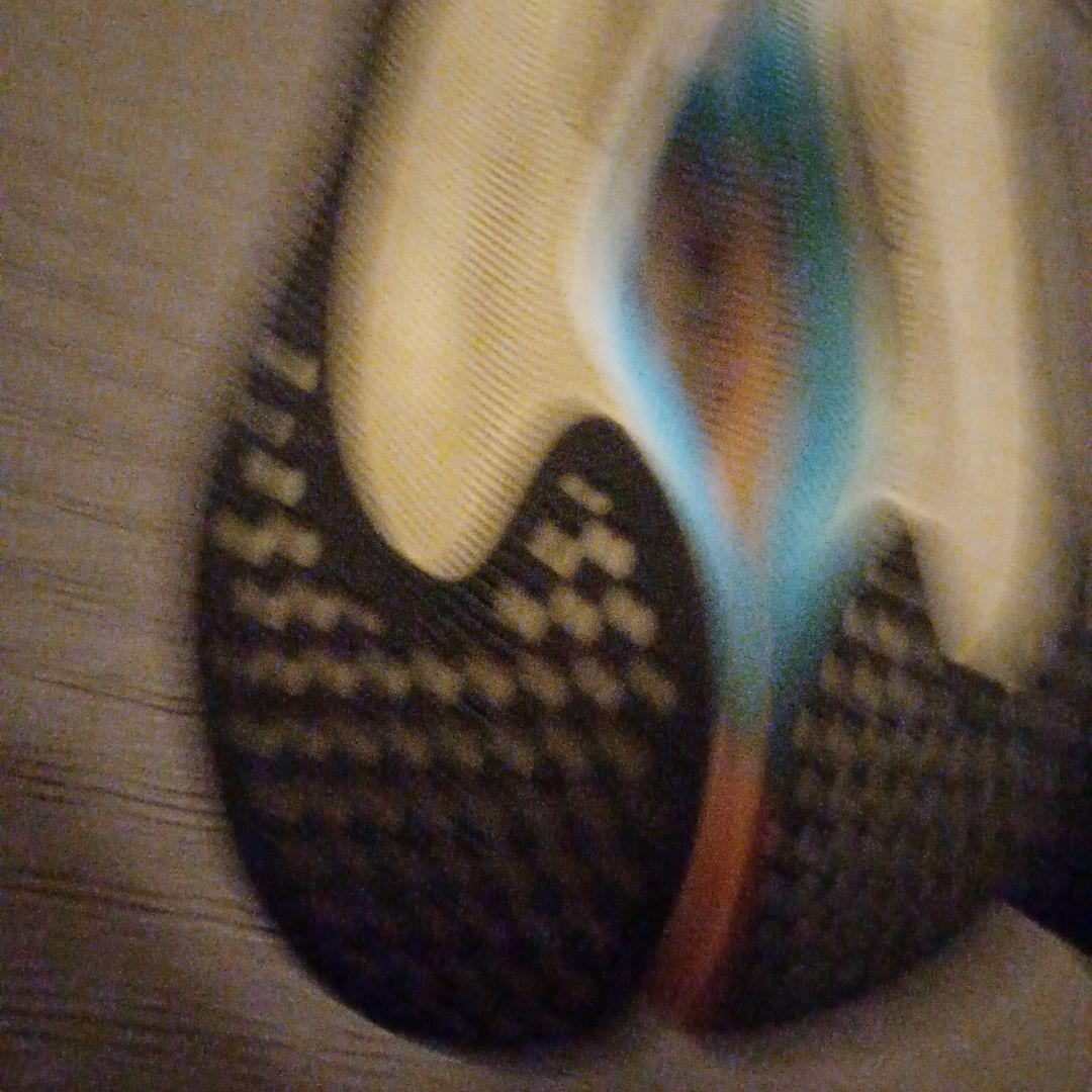 asics アシックス　27.0 スポーツ　陸上　メタスピードスカイ