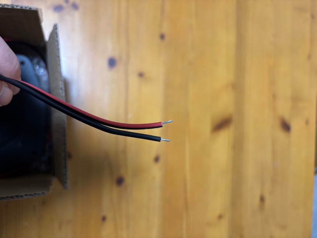 スピーカー・ウーファー dayton audio bst-2