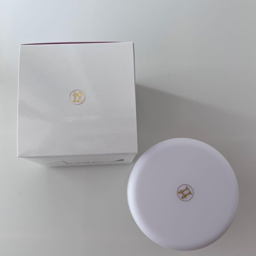 ぶりくん AnfatieリフレッシュクリームNAシリーズ　医薬部外品