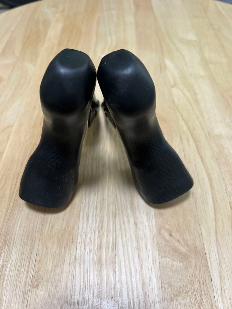 パーツ Shimano 105 sti r7020