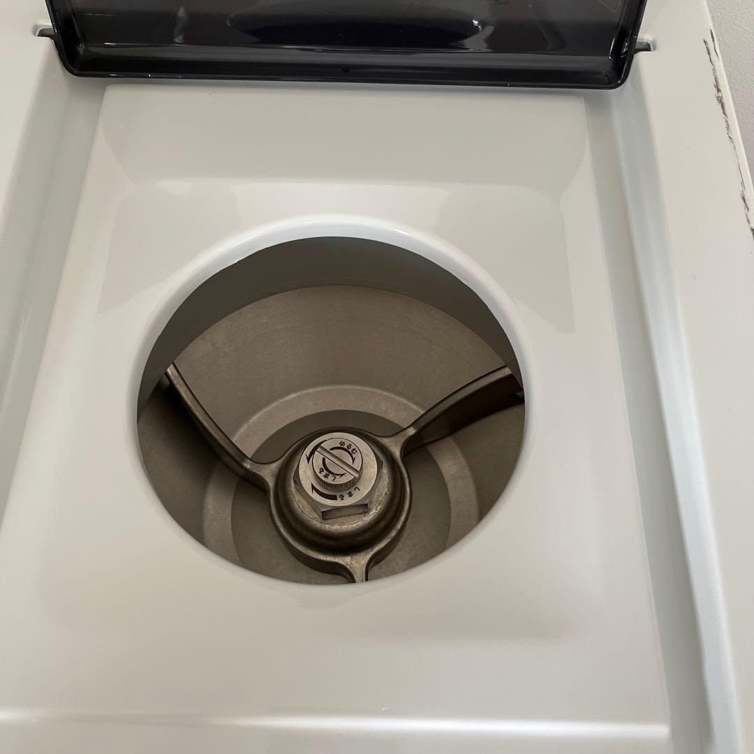 氷削機 かき氷機 業務用