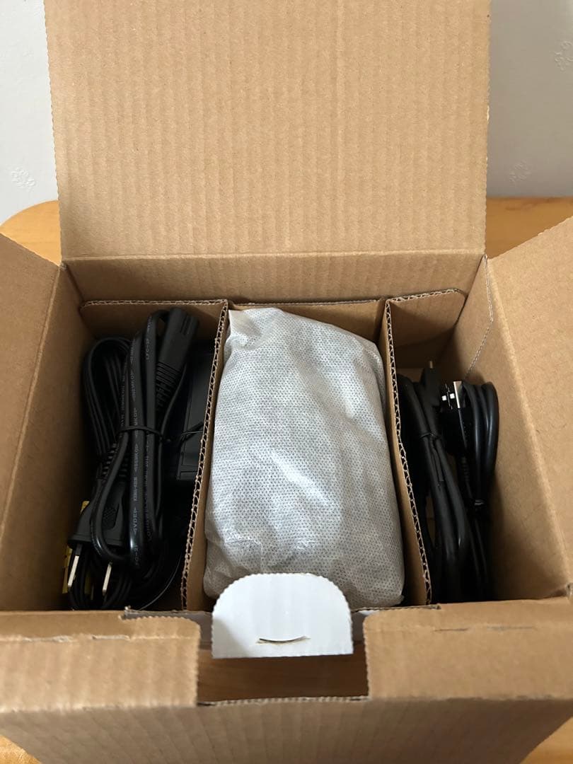 SONY ハンディカム　HDR-CX270V 極美品