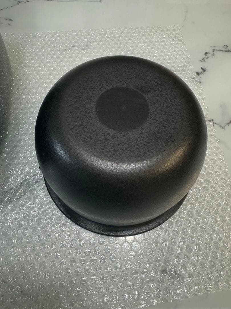 タイガー圧力IH炊飯ジャーJPB-10DR