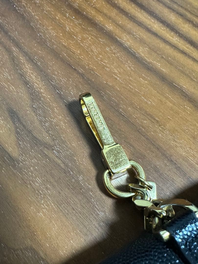 AirPods Pro Burberryケース