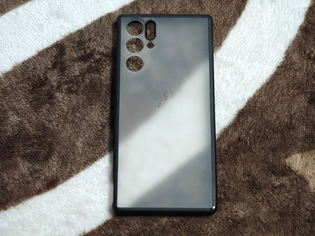 【おまけあり】Redmagic 9 Pro 国内版SIMフリー 12+256GB