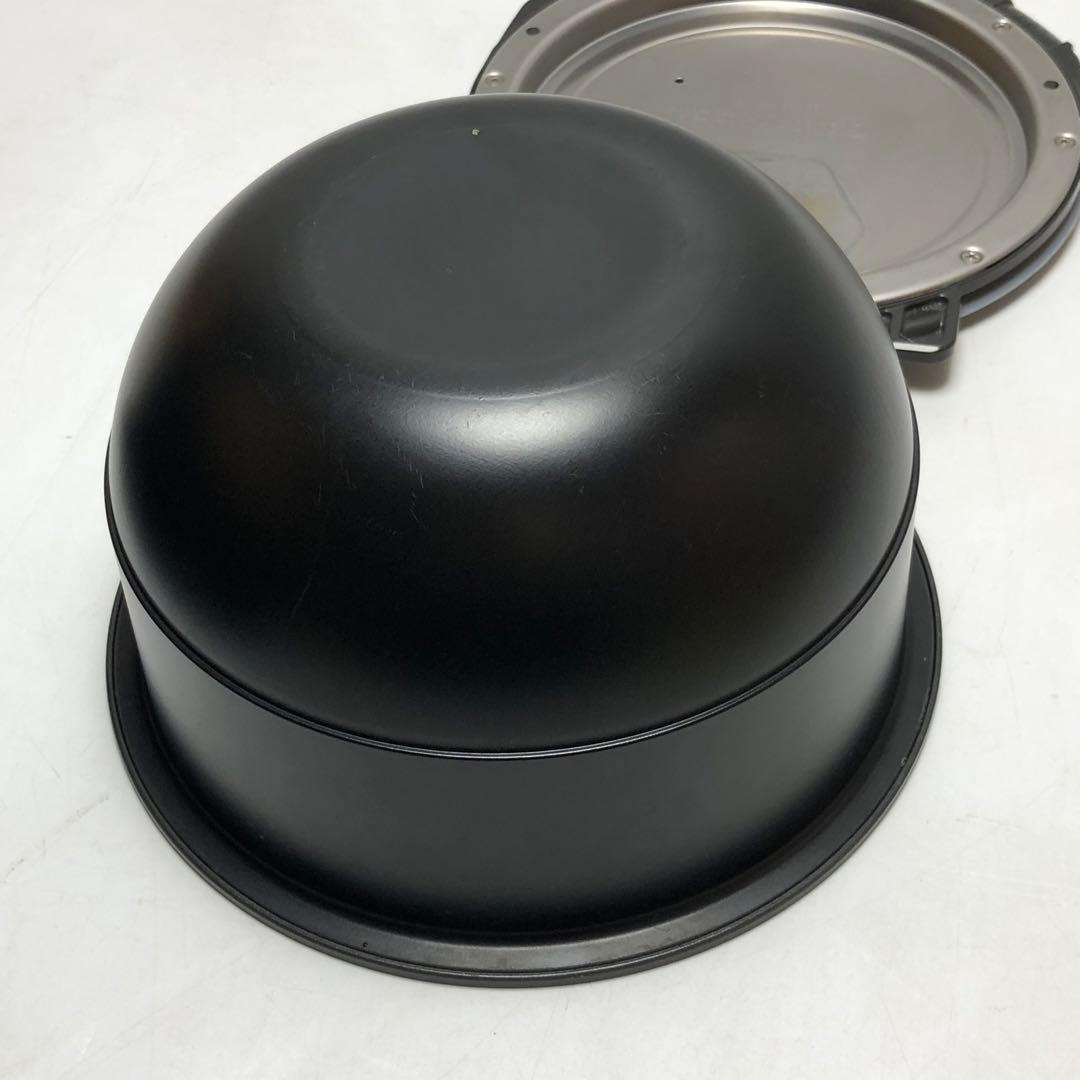 2024年購入 東芝 真空圧力IH ジャー炊飯器 RC-10ZWT(K) 黒