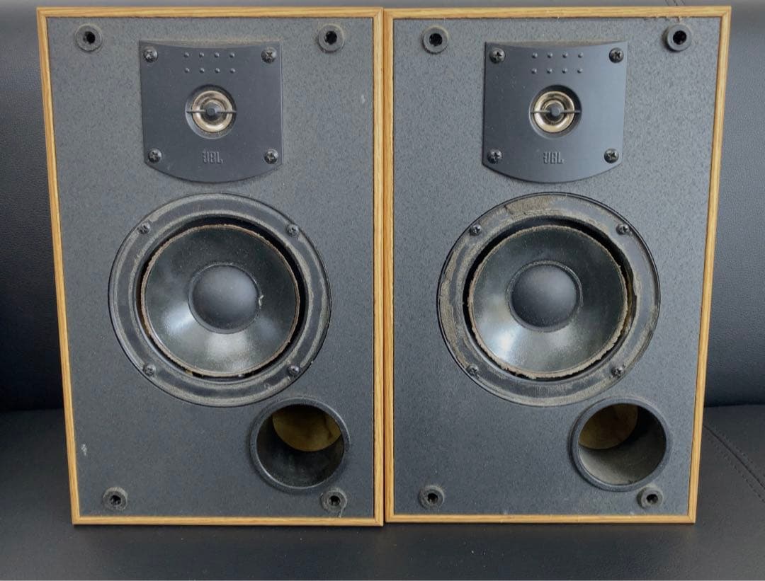 JBL J520M スピーカー