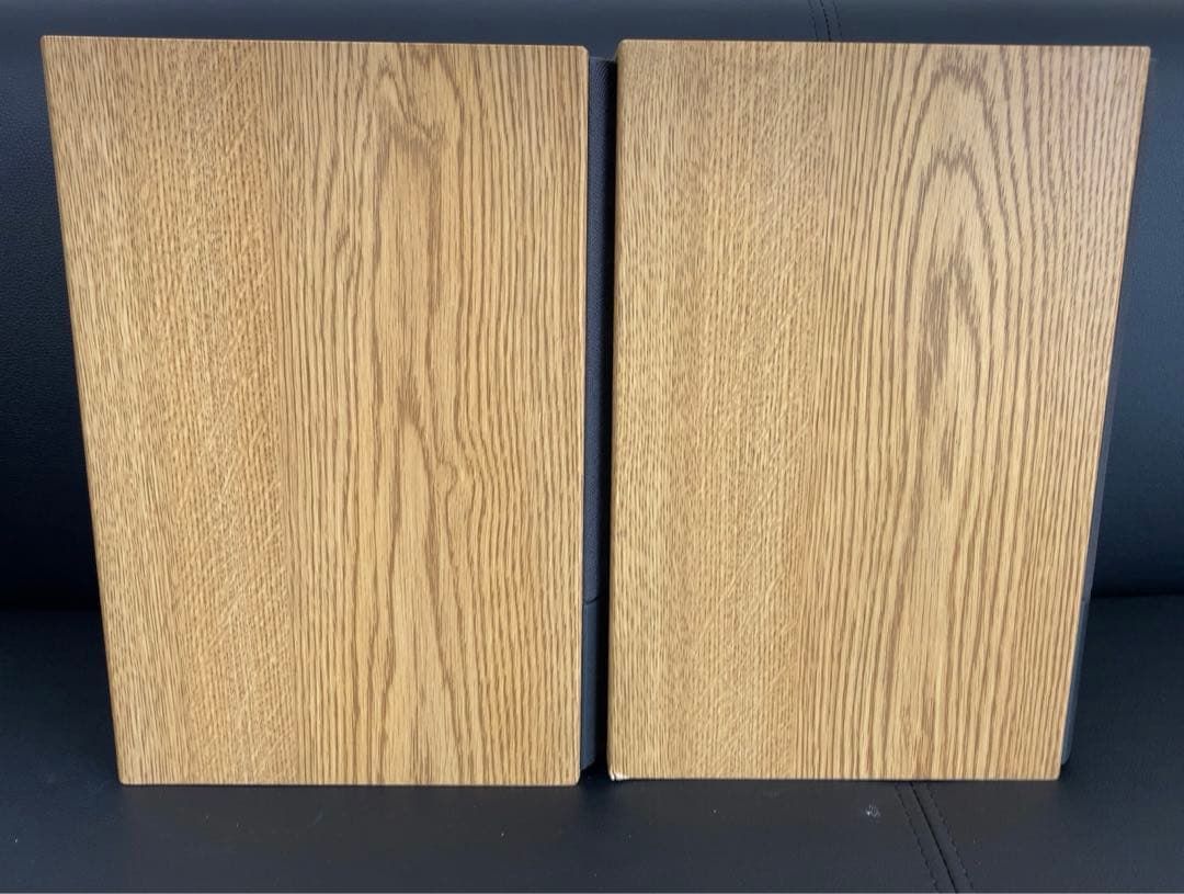 JBL J520M スピーカー