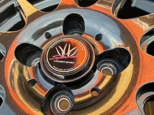 専用。アクア ヴィッツ フィット スタッドレスセット 175/65R15