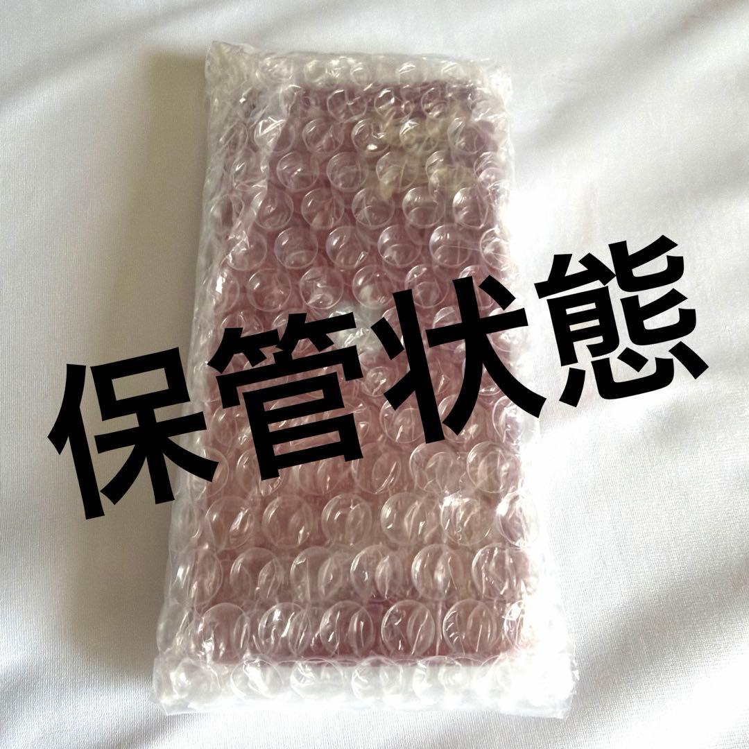 スマートフォン本体 iPhone SE 3 PRODUCT RED 128GB