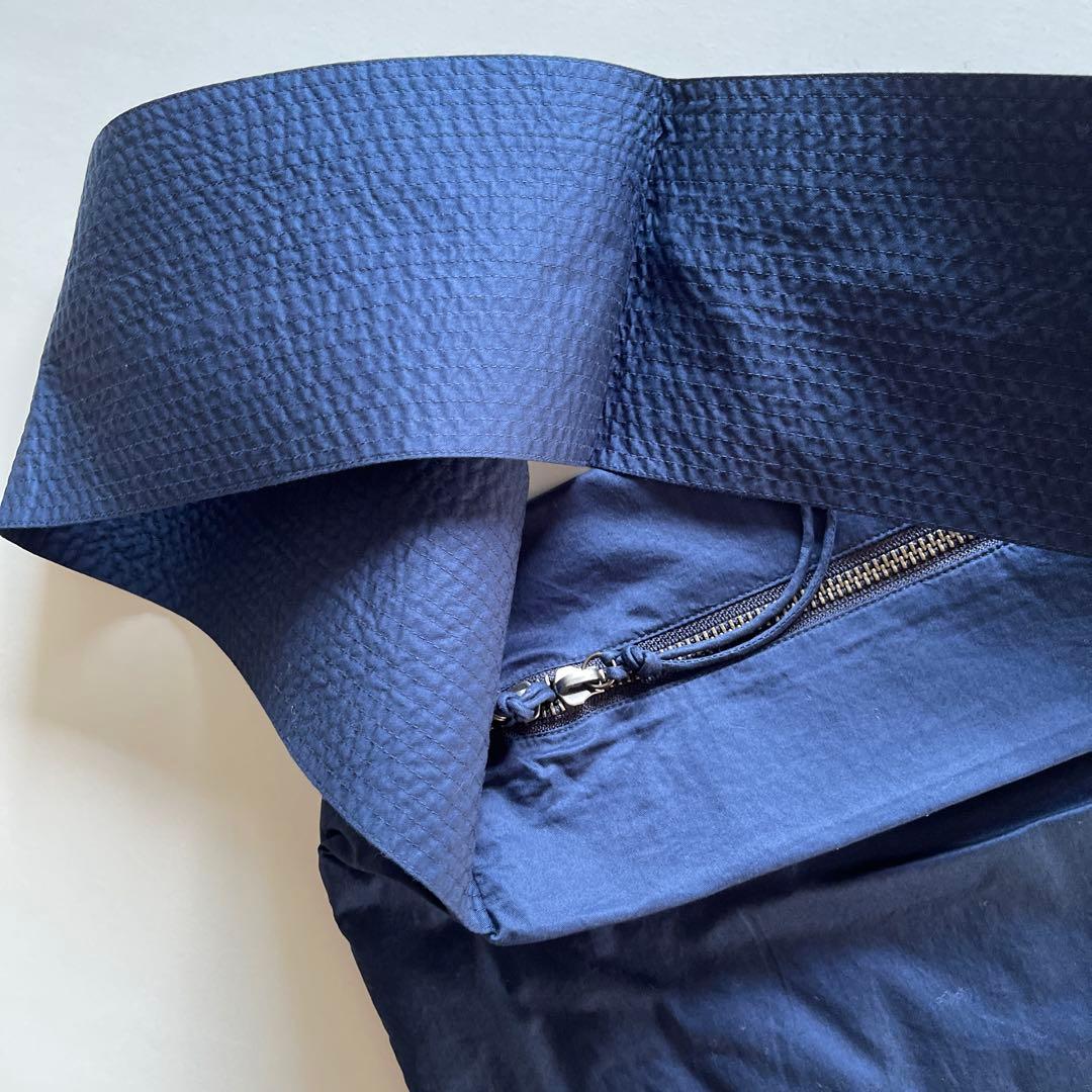 ババグーリ　ショルダーバッグ