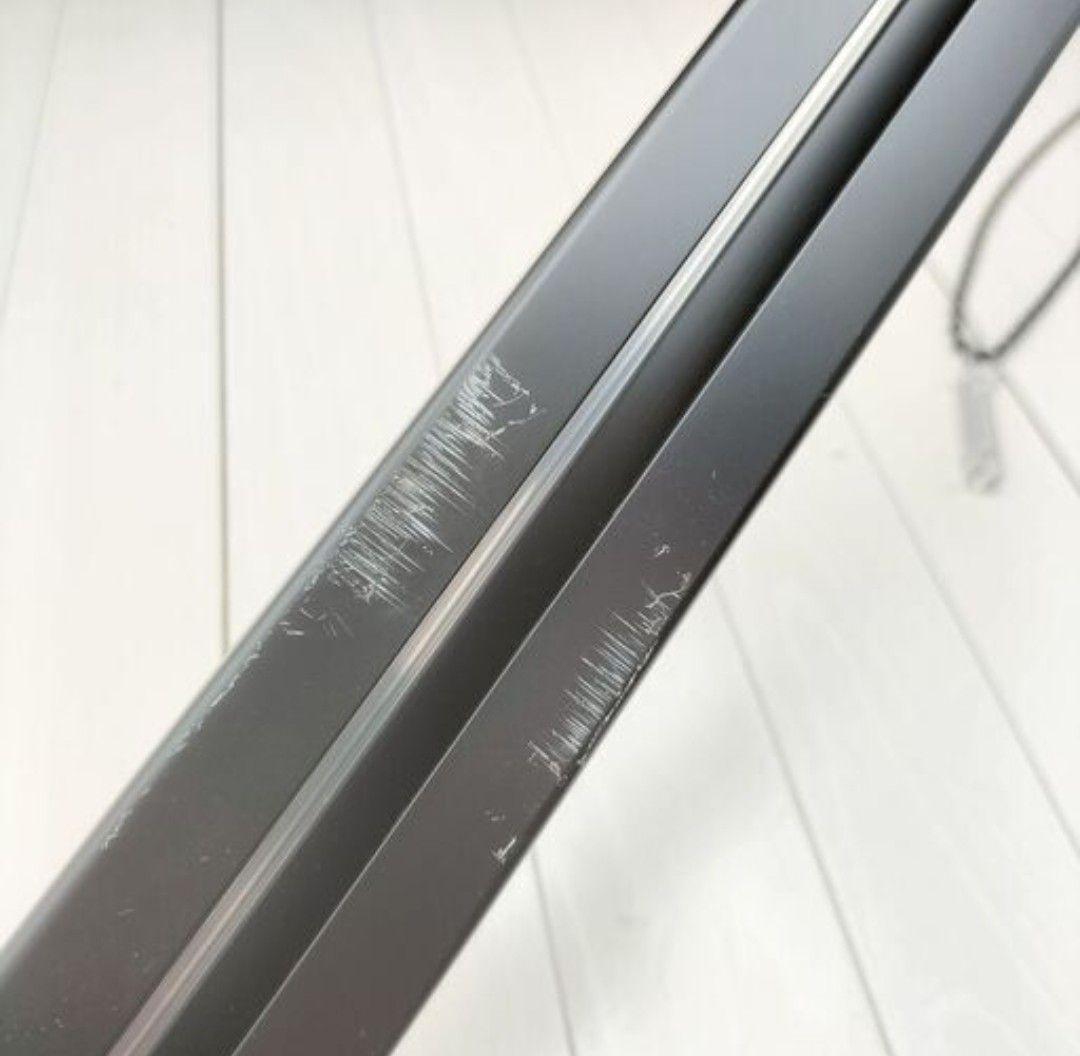 ◆タチカワ◆バーチカルブラインド◆W3020×H2020◆O-2505BL16