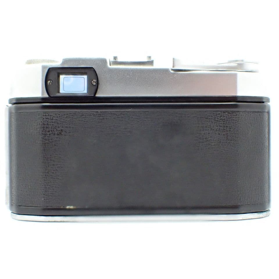 【動作確認済】TOPCON 35-L 初期不良保証付き