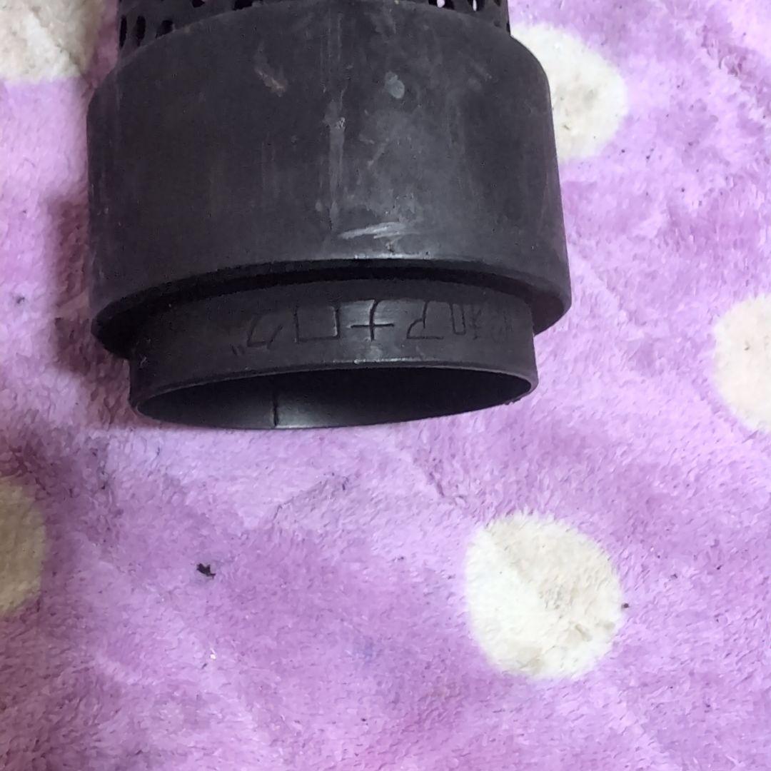 東京鉄管 トーキョー鉄管 5670